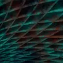 Double LP & MP3 - Papir - V - 180GR./DOWNLOADCARD INCL. BONUS TRACK