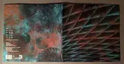 Double LP & MP3 - Papir - V - 180GR./DOWNLOADCARD INCL. BONUS TRACK