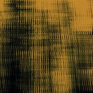 PAPIR - VI
