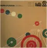Double LP - Papir - Stundum
