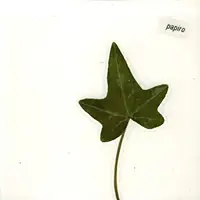 Papiro - S/T