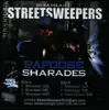 12'' - Papoose - Sharades