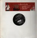 12inch Vinyl Single - Pappa Bear - Cherish