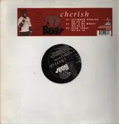 Pappa Bear - Cherish