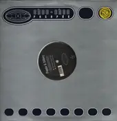 Pappa & Gilbey - Skindeep