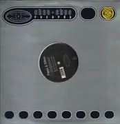 12inch Vinyl Single - Pappa & Gilbey - Skindeep
