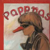 Pappnas - Narrenrock