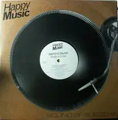 Paps N Skar - Mirage (La Luna)