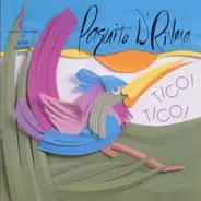 Paquito D'rivera - Tico! Tico!