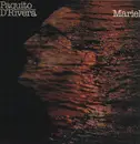LP - Paquito D'Rivera - Mariel