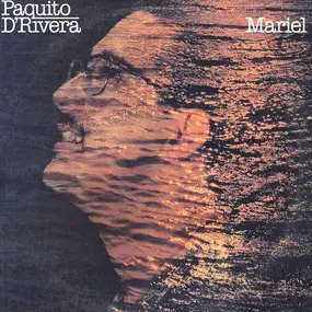 Paquito D'Rivera - Mariel