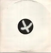 Par-T-One