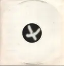 12inch Vinyl Single - Par-T-One vs INXS - I'm So Crazy