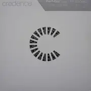 LP - Par-T-One vs. INXS - I'm So Crazy (Dirty Vegas Remixes)