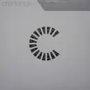 LP - Par-T-One vs. INXS - I'm So Crazy (Dirty Vegas Remixes)