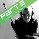 CD - Part 2 - Live From The Breadline