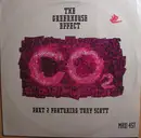 12inch Vinyl Single - Part 2 - The Greenhouse Effect