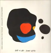 Part Of Art, Musik & Kunst Berlin