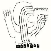 Part Chimp - Chart Pimp
