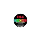 Part Time Heroes - Remix EP