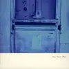 CD - Part Timer - Blue