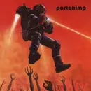 CD - Part Chimp - Thriller