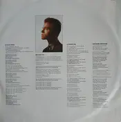 Partenaire Particulier - Jeux Interdits