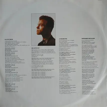 Partenaire Particulier - Jeux Interdits