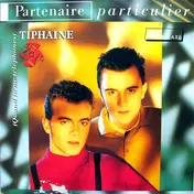 Partenaire Particulier - Tiphaine (Quand Tu Me Téléphones)