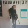 LP - Parthenon Huxley - Sunny Nights