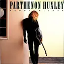 LP - Parthenon Huxley - Sunny Nights