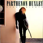 LP - Parthenon Huxley - Sunny Nights