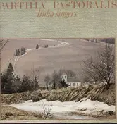 Linha Singers - Pastoralis