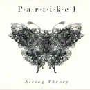 CD - Partikel - String Theory