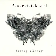 CD - Partikel - String Theory
