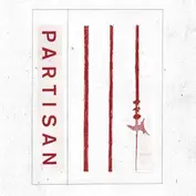 Partisan