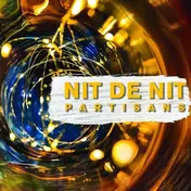 The Partisans - Nit De Nit