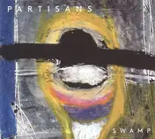 The Partisans - Swamp