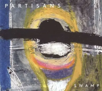 Partisans - Swamp