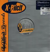Partision - Activate My Heart