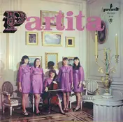Partita - Partita