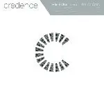 Par-T-One vs. INXS - I'm So Crazy