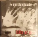 CD - Partly Cloudy - State Of Mind