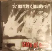 CD - Partly Cloudy - State Of Mind