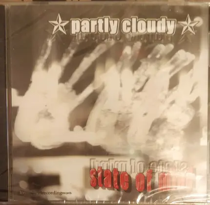Partly Cloudy - State Of Mind