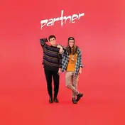 Partner - In Search Of Lost Time