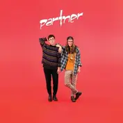 Partner