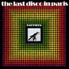 LP - Partners - The Last Disco In Paris