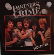 Partners In Crime - Hold On