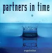 Partners In Time - Equinost